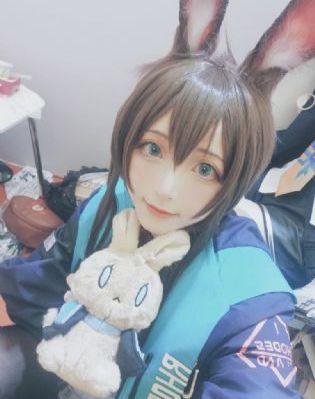 烈阳天道