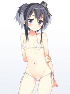 康奈尔大学