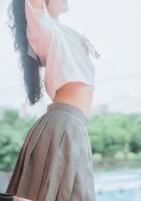 冈本视频