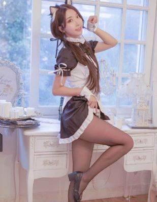 星空影院在线观看免费观看电视