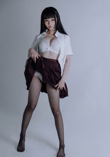 百炼成神动漫全集免费观看