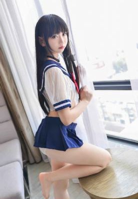 7m视频在线观看
