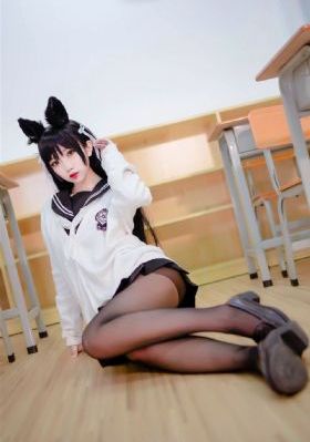 星辰影视大全电视剧免费播放在线