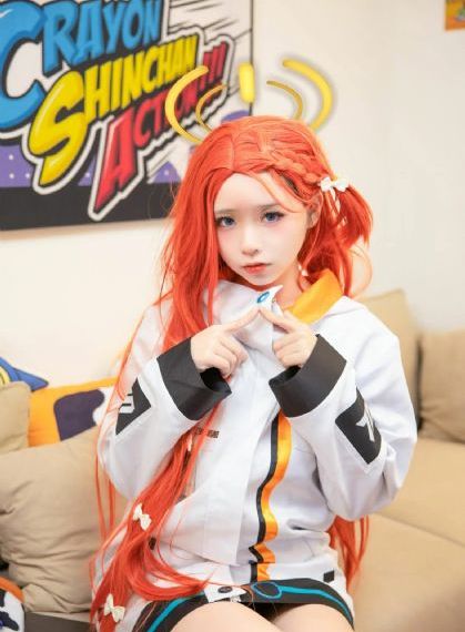免费电影网