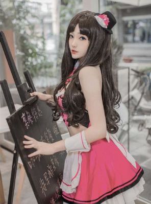 英译汉