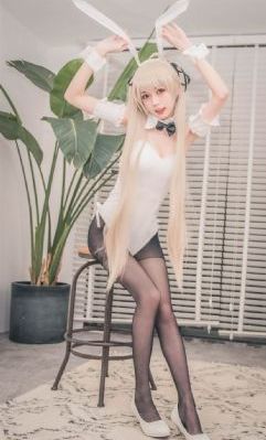 韩国女星朴智雅去世