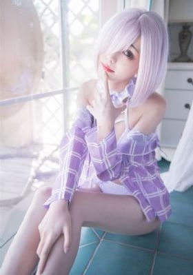 老王影视