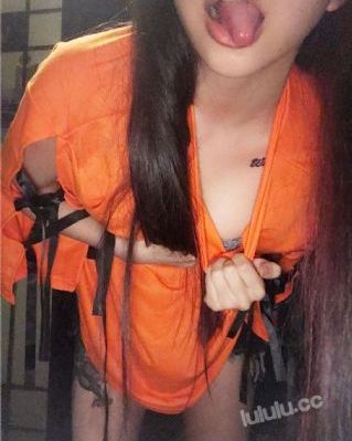 劳拉的欲望
