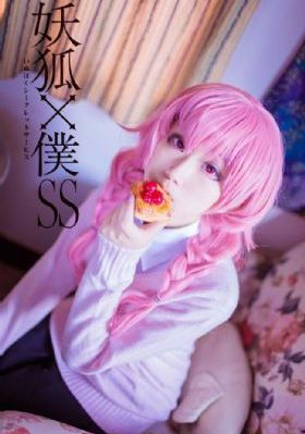 嫩小槡bbbb槡bbbb槡