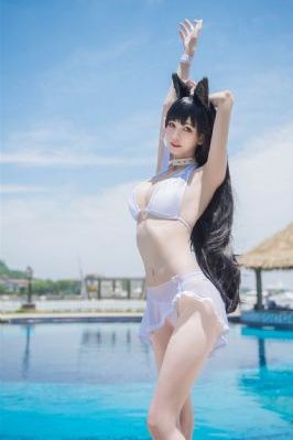 杨贵妃