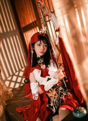 绿萝花电视剧免费观看