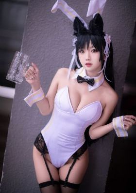 回复重启人生在线看樱花应用