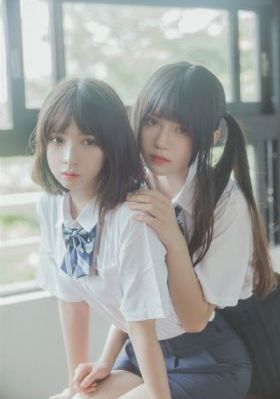 记者:中国女排全队跟朱婷没磨合好