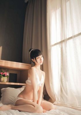 东北五仙电影