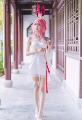 成全在线观看高清完整版免费动漫