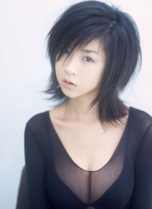 男孩