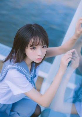 免费午夜电影