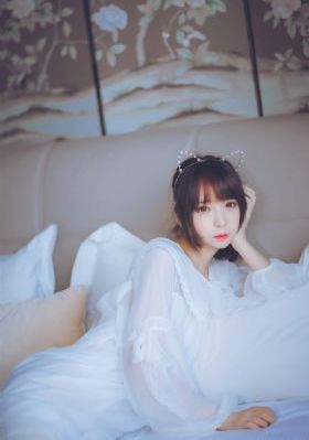 一个好妈妈5中字头强华驿