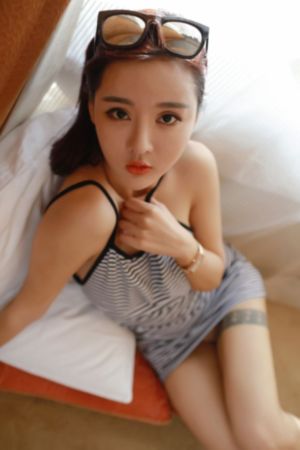 女装正太动漫