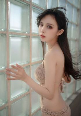 爱情电影
