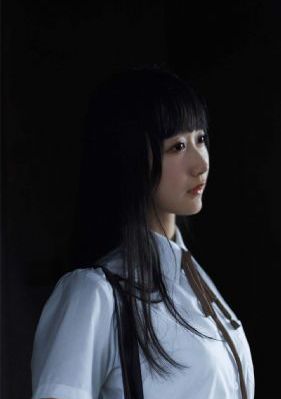 女人和马发生产关系怎么样