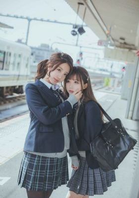 失温