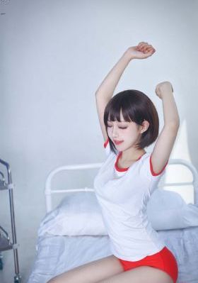 电影在线