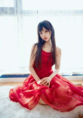 急诊科医生电视剧