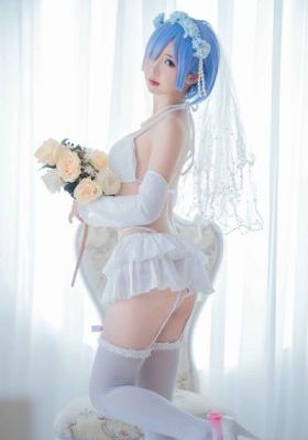 逆转女王