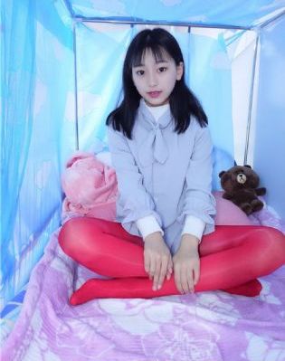 当旺爸爸