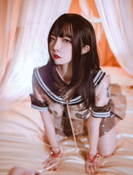 jvid视频在线观看免费