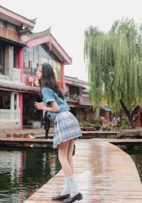 飘零影院