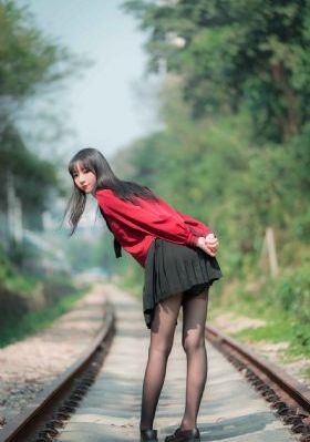 如果有妹妹就好了