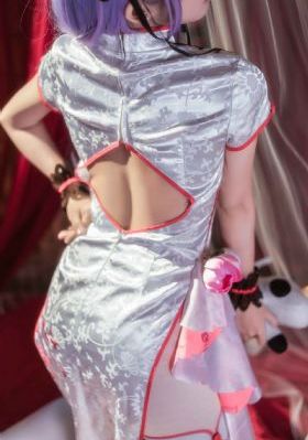 孟来财传奇