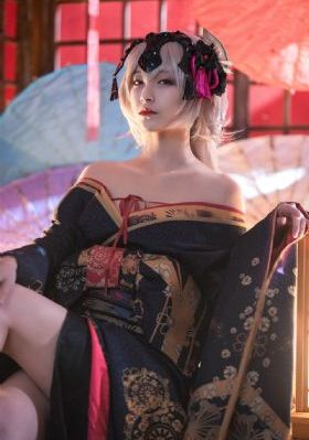 陈圆圆电影