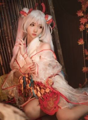 后来的我们