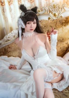 嫩草影院av