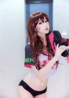 新世纪福音战士剧场版终