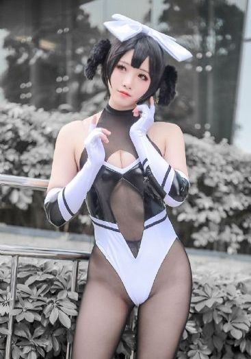 新京华烟云电视剧